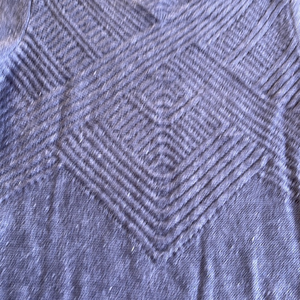 Woman’s dress - Picture 4 of 6